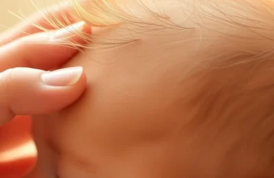 Best Baby Hair Growth Products in 2026: Oils, Serums & Natural Remedies - YourHappyBaby.com