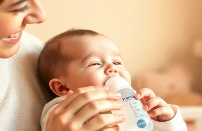 Best Baby Feeding Products - YourHappyBaby.com