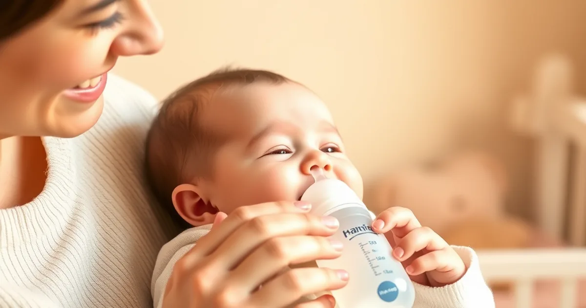 Best Baby Feeding Products - YourHappyBaby.com