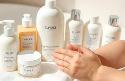 Best Baby Skin Care Products in 2026: Dermatologist-Approved Picks - YourHappyBaby.com