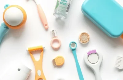 Frida Baby Products Review 2026: Are They Worth the Hype? - YourHappyBaby.com