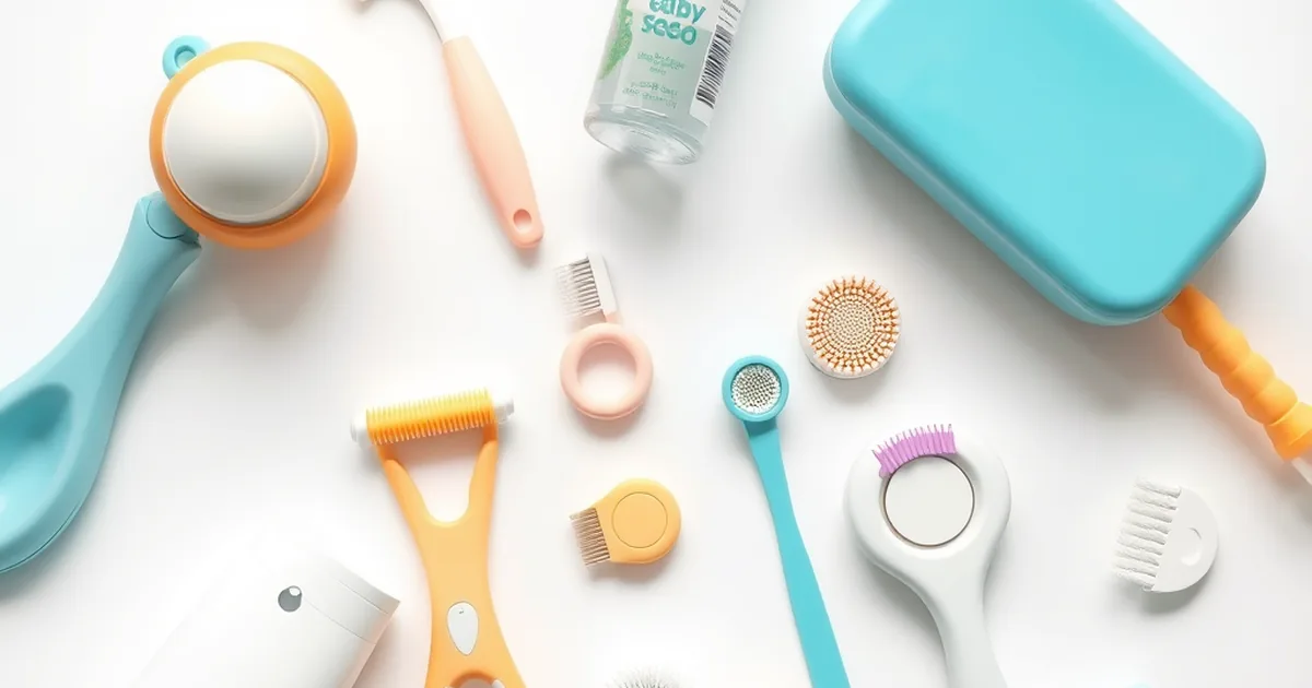 Frida Baby Products Review 2026: Are They Worth the Hype? - YourHappyBaby.com