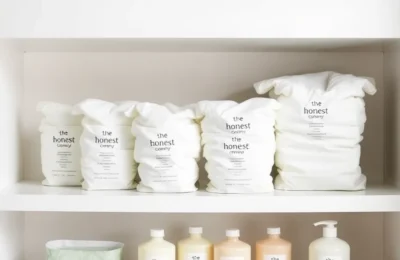 The Honest Company Baby Products Review (2026): Honest Assessment - YourHappyBaby.com