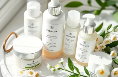 Mustela Baby Products Review 2026: Is This French Brand Worth It? - YourHappyBaby.com