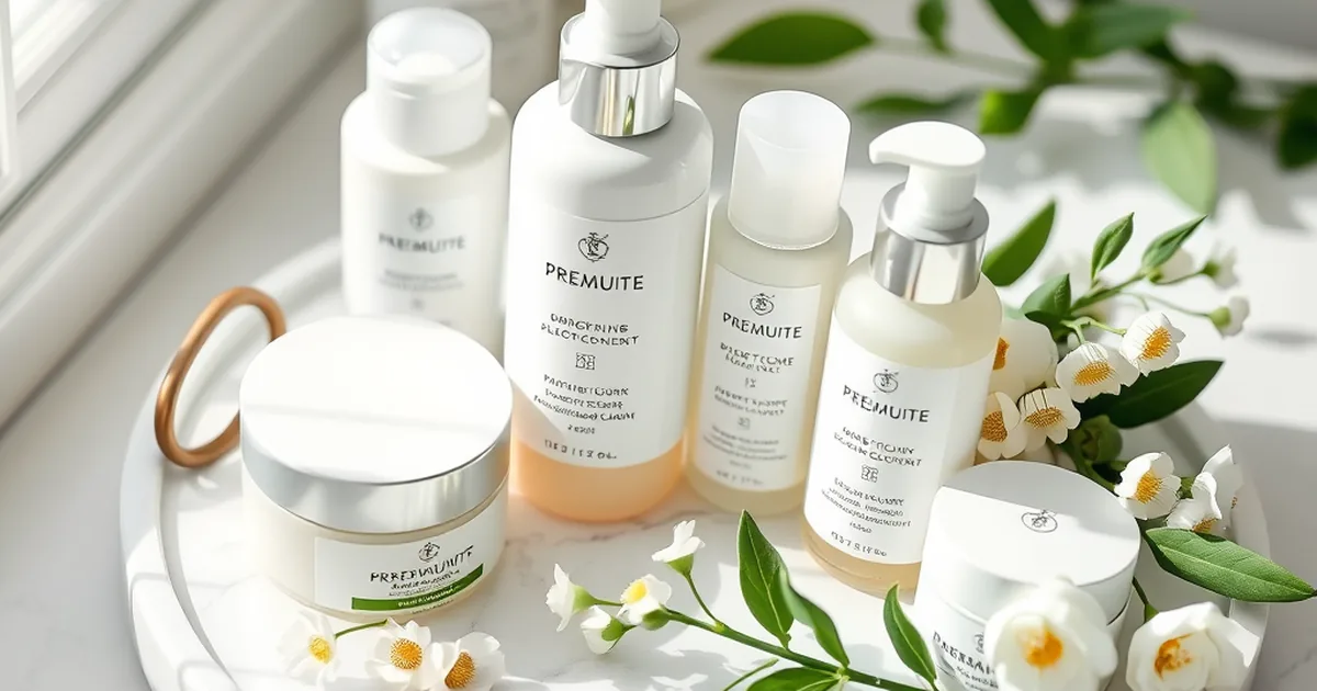 Mustela Baby Products Review 2026: Is This French Brand Worth It? - YourHappyBaby.com