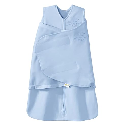 Halo SleepSack Swaddle