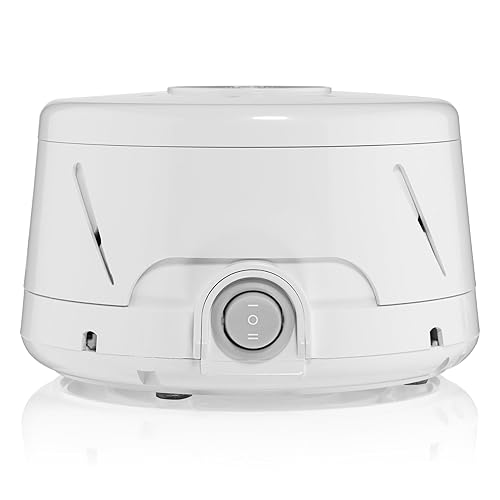 Marpac Dohm White Noise Machine