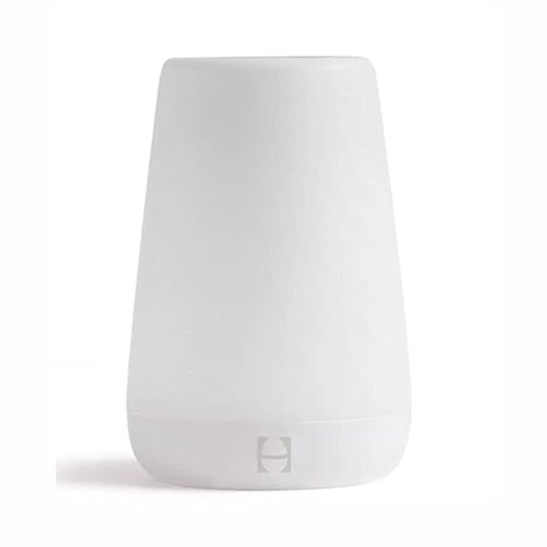 HATCH Baby Rest Sound Machine and Night Light