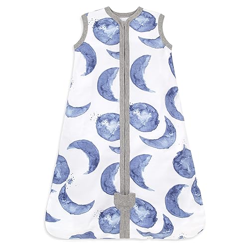 Burt's Bees Baby Beekeeper Wearable Blanket