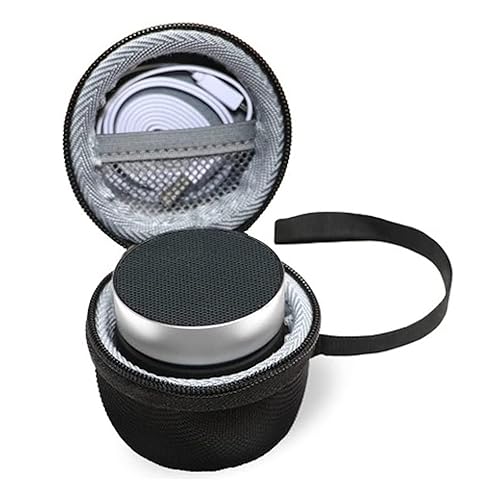 LectroFan Micro2 Sleep Sound Machine
