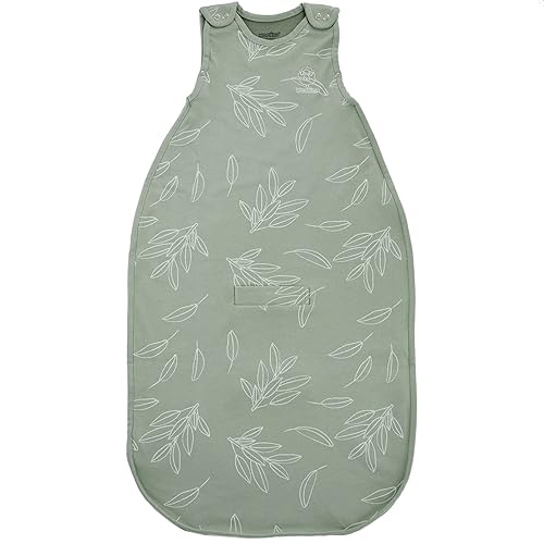 Woolino 4 Season Ultimate Baby Sleep Bag