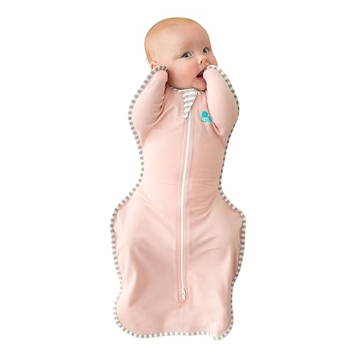 Love to Dream Swaddle UP Original