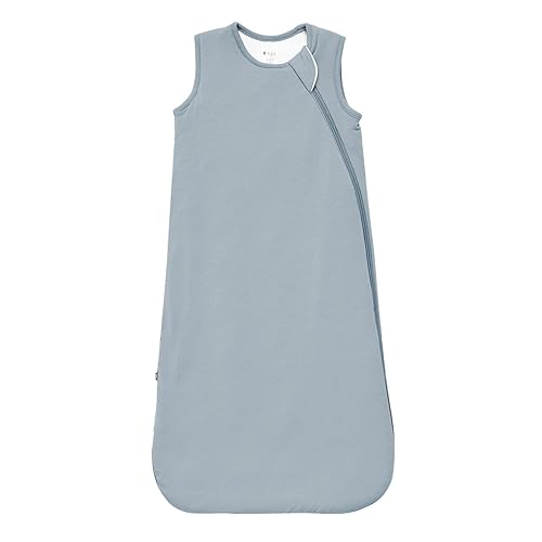 Kyte Baby Sleep Bag