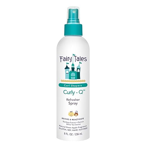 Aunt Jackie's Girls Baby Girl Curls Custard