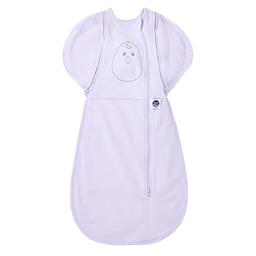 Nested Bean Zen Sack Classic
