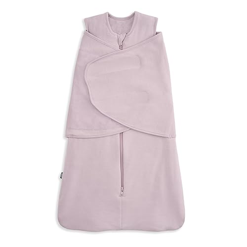 HALO Sleepsack Swaddle Wearable Blanket