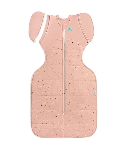 Love to Dream Swaddle Up