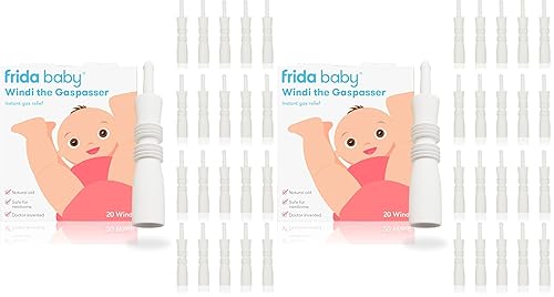Frida Baby Windi The Gaspasser