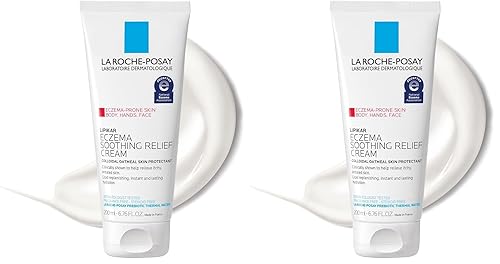 La Roche-Posay Lipikar Balm AP+
