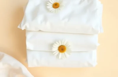 Huggies baby diapers and wipes flat lay