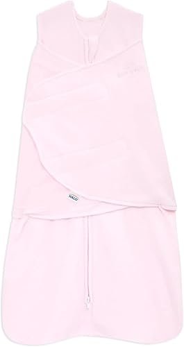 HALO Preemie SleepSack Swaddle