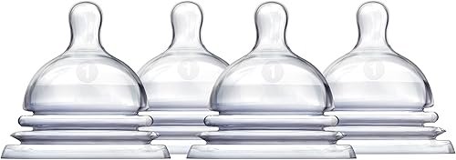 Munchkin Latch Baby Bottle