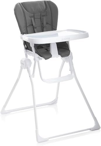 Joovy Nook High Chair