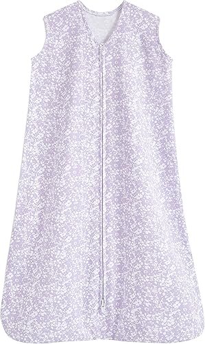 Halo SleepSack Wearable Blanket