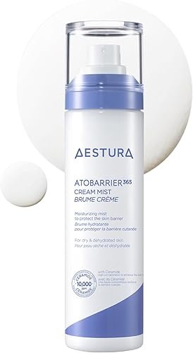 AESTURA Atobarrier 365 Cream