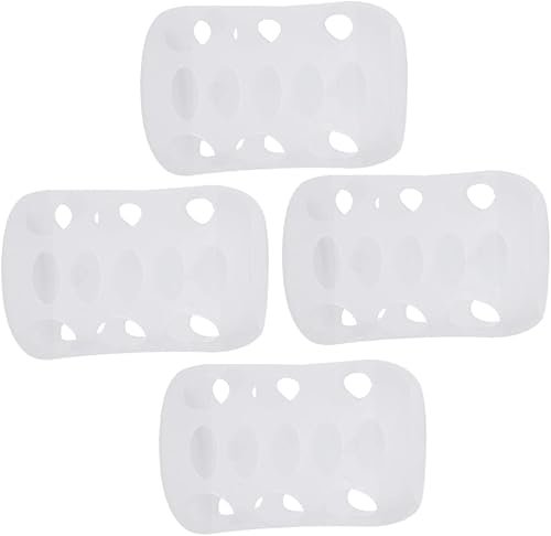 Pigeon Baby Silicone Bib