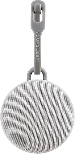 Hatch Rest 2nd Gen Sound Machine