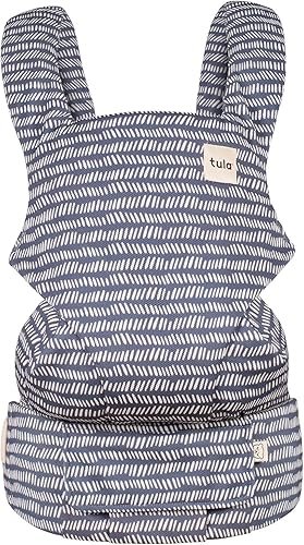 Baby Tula Baby Carrier