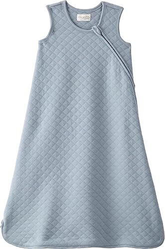 Carter's Baby Cotton Sleep Sack