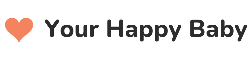 Your Happy Baby